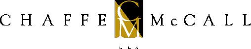 Chaffe Logo Romp