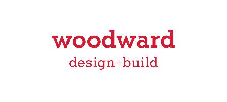 Woodward Construction Romp