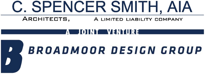 Dodie Smith Logo Romp