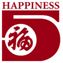 Five Happiness